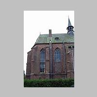 Photo 4 by Luc Jakobs on kerkgebouwen-in-limburg.nl.jpg